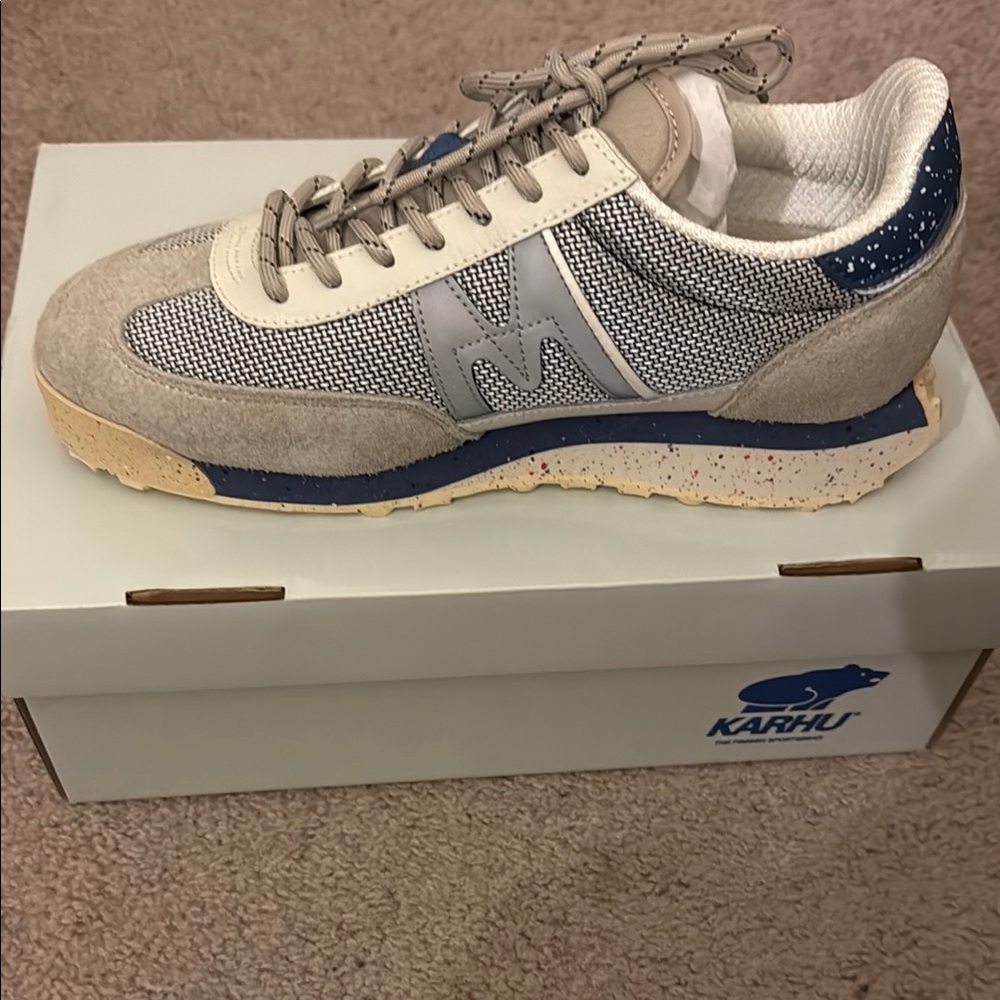 Karhu sneakers